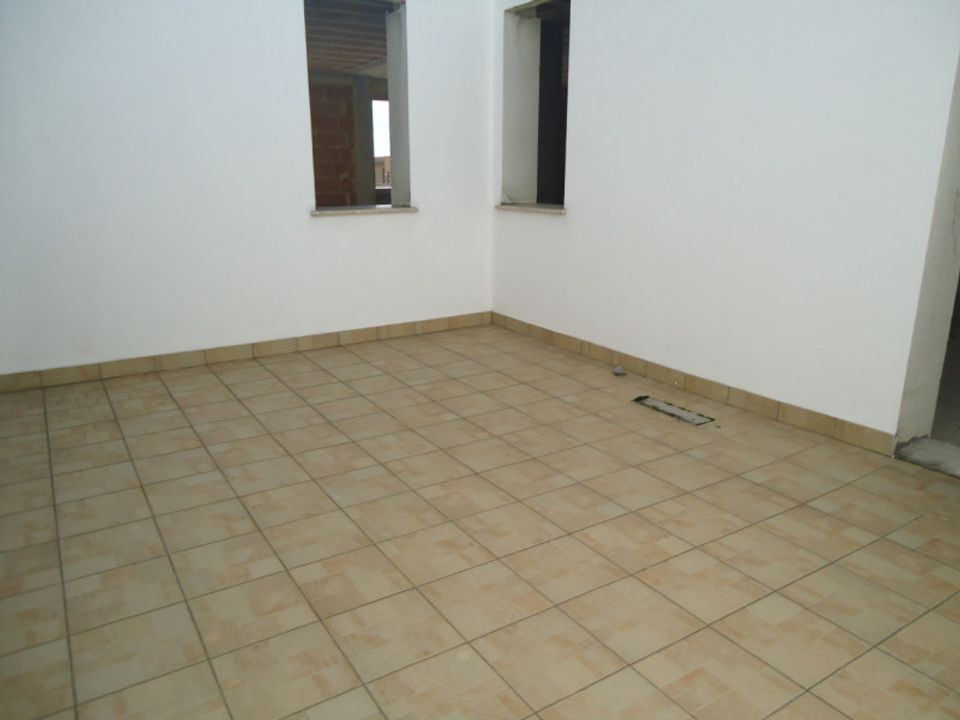Villa i Casarano, Lecce - foto 5