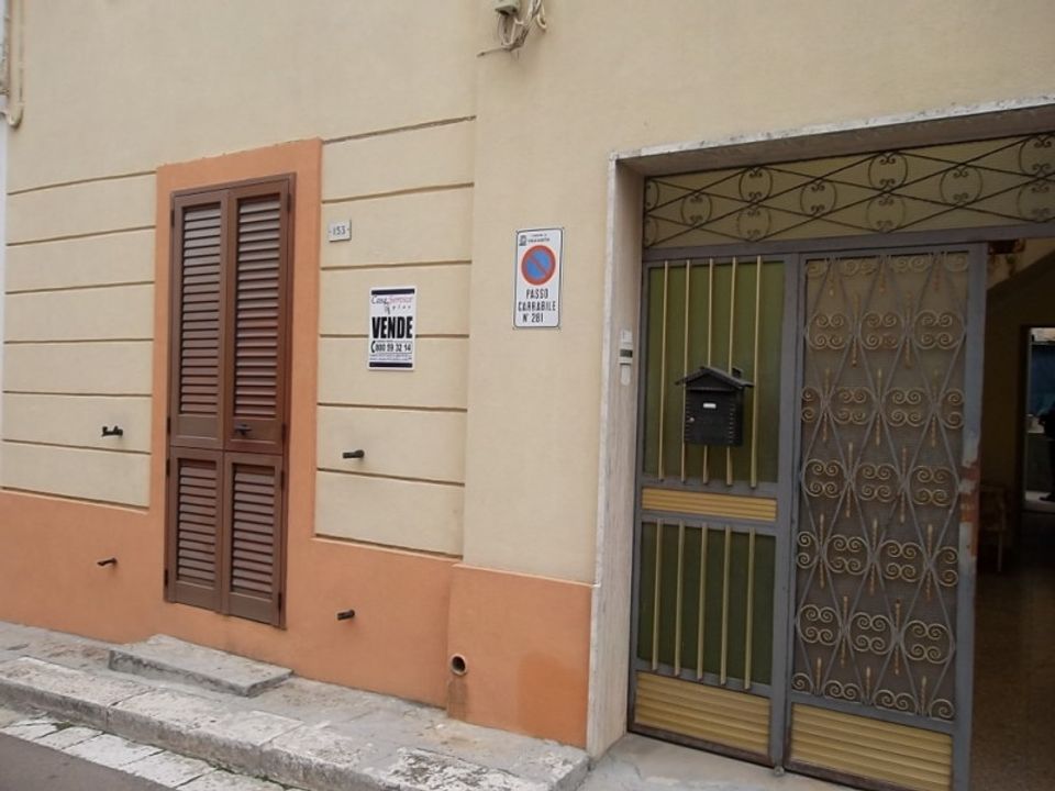 Villa i Parabita, Lecce - foto 3