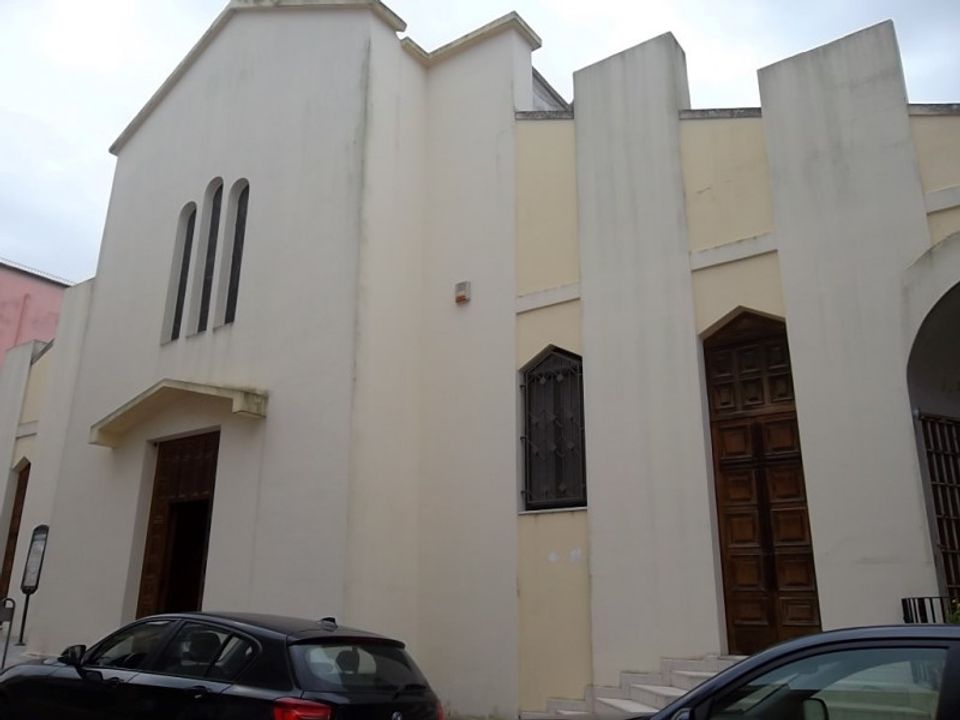 Villa i Parabita, Lecce - foto 5