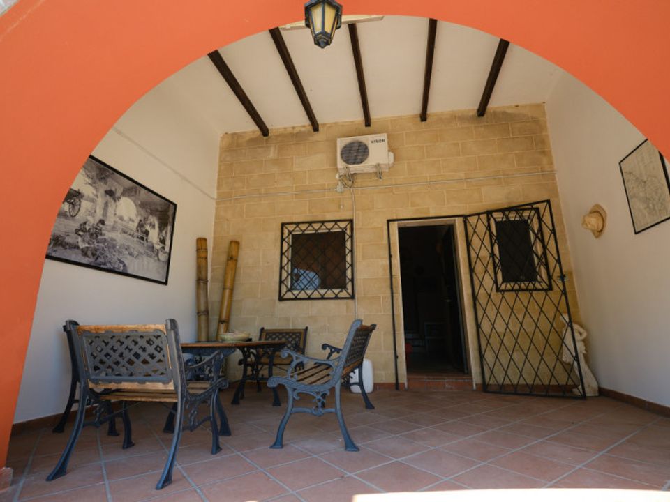 Villa i Neviano, Lecce - foto 2