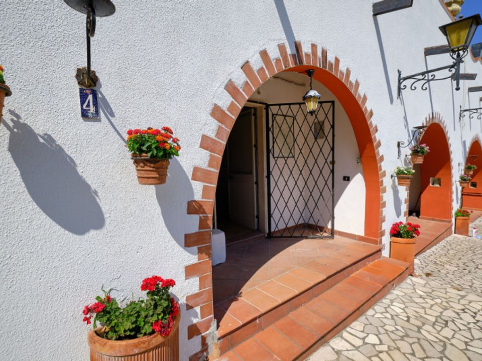 Villa i Neviano, Lecce - foto 3