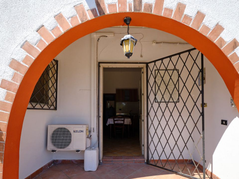 Villa i Neviano, Lecce - foto 4