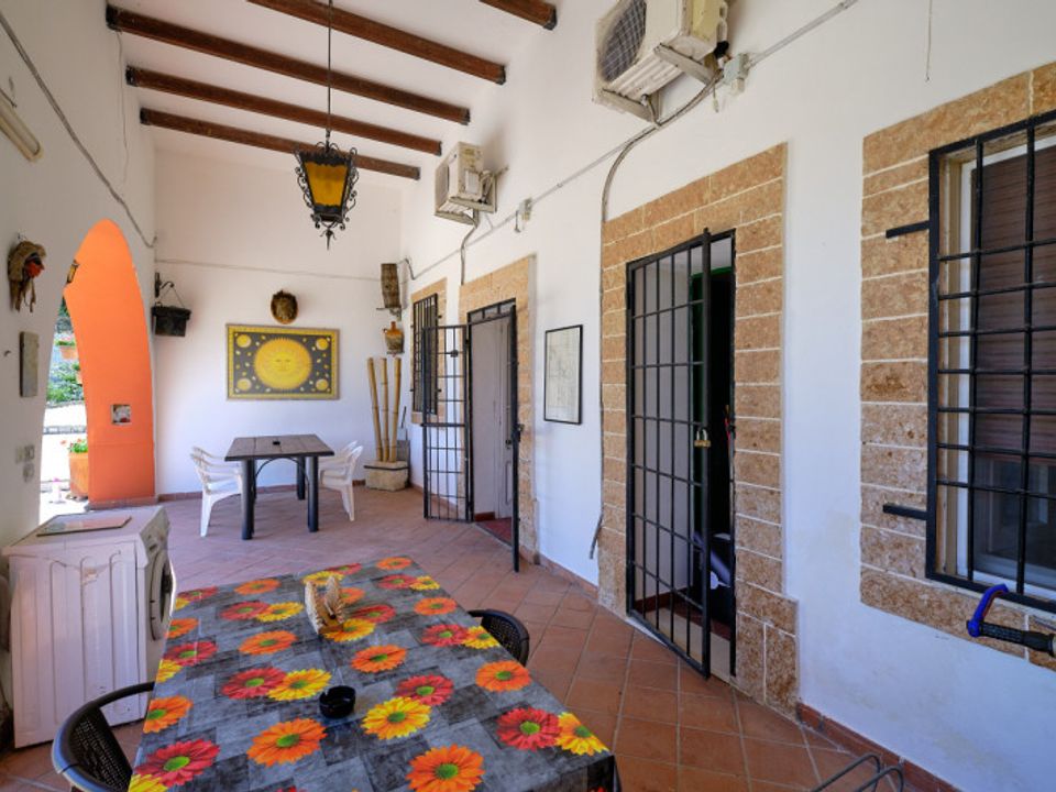 Villa i Neviano, Lecce - foto 5