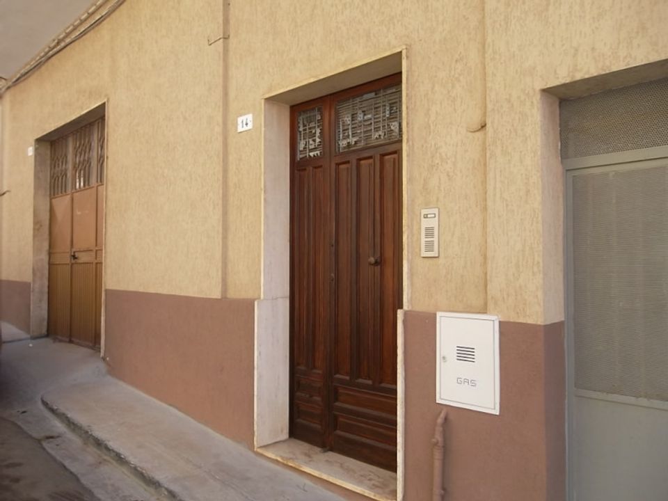 Villa i Matino, Lecce - bilde 2