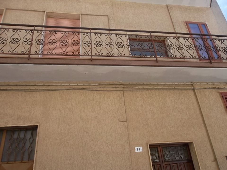 Villa i Matino, Lecce - bilde 3