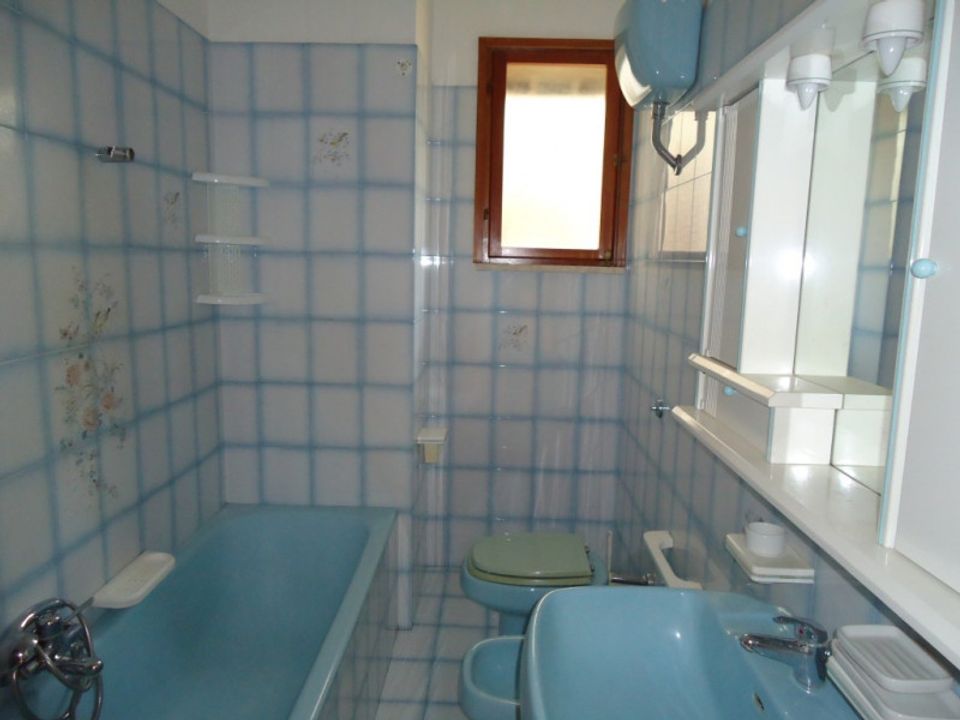 Lejlighed i Matino, Lecce - foto 2