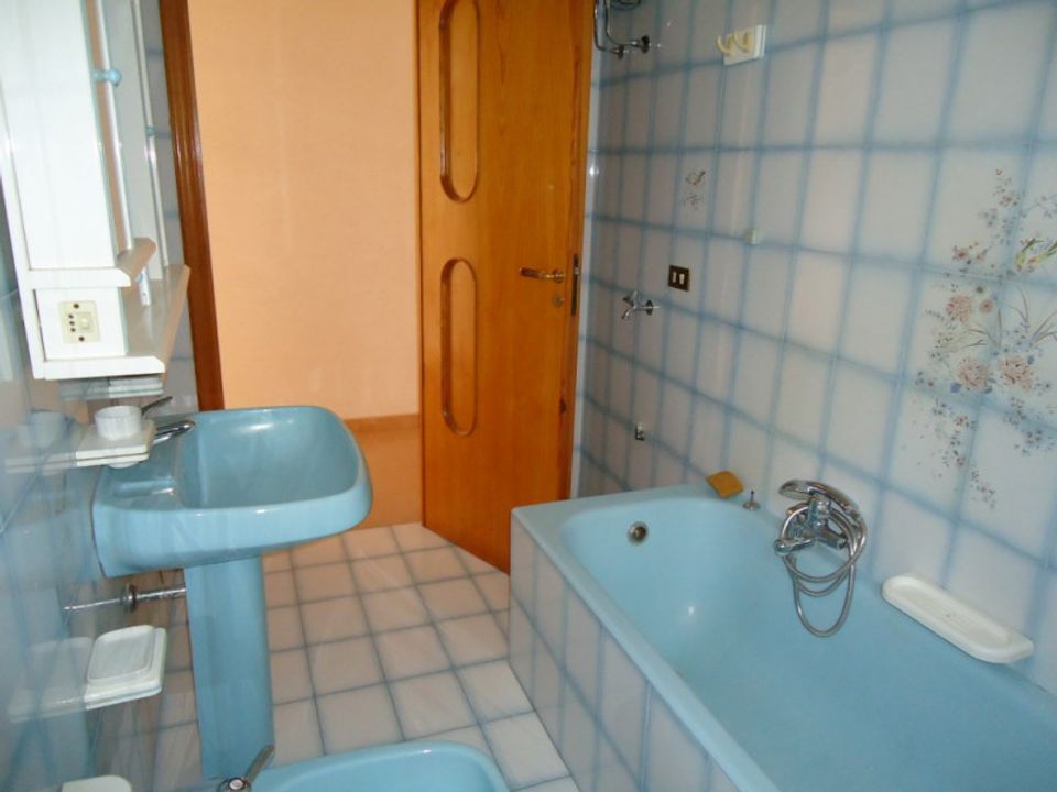 Lejlighed i Matino, Lecce - foto 3