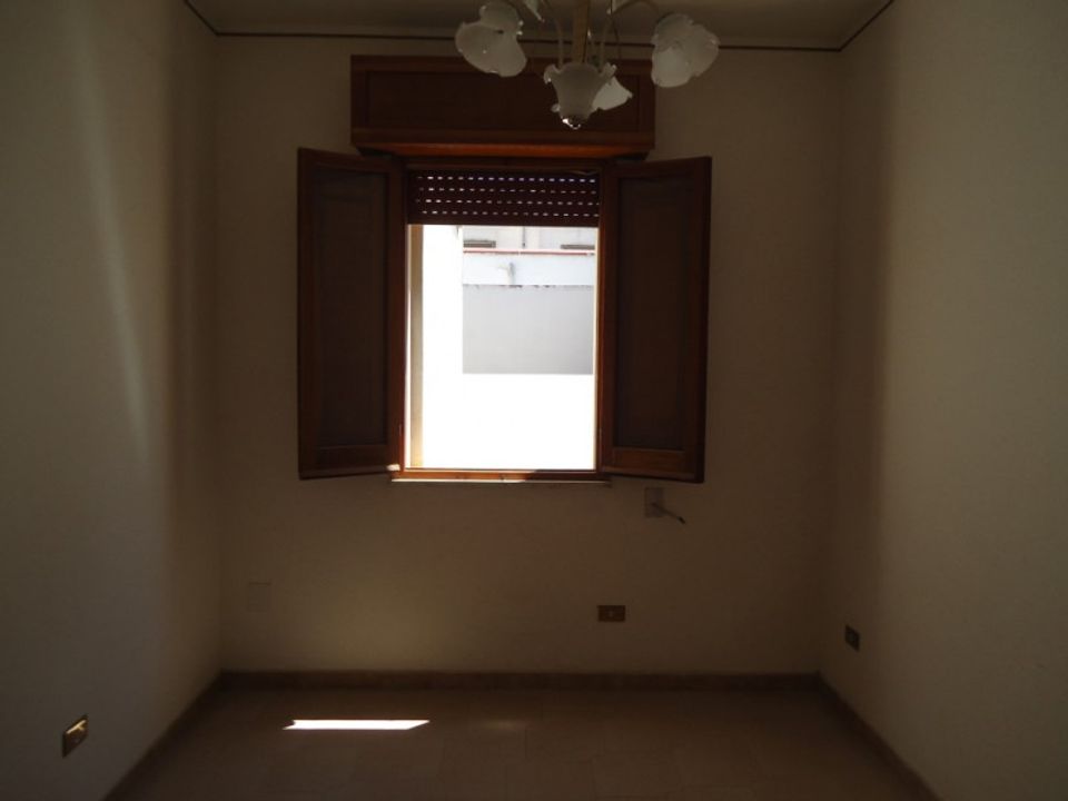 Lejlighed i Matino, Lecce - foto 5