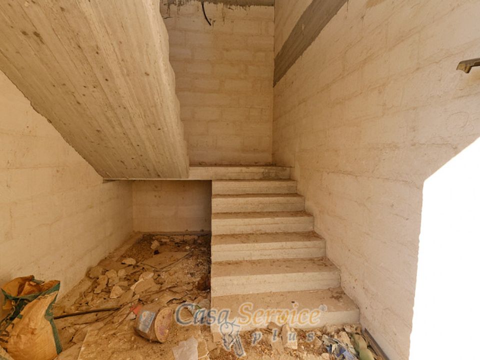 Villa i Aradeo, Lecce - foto 3
