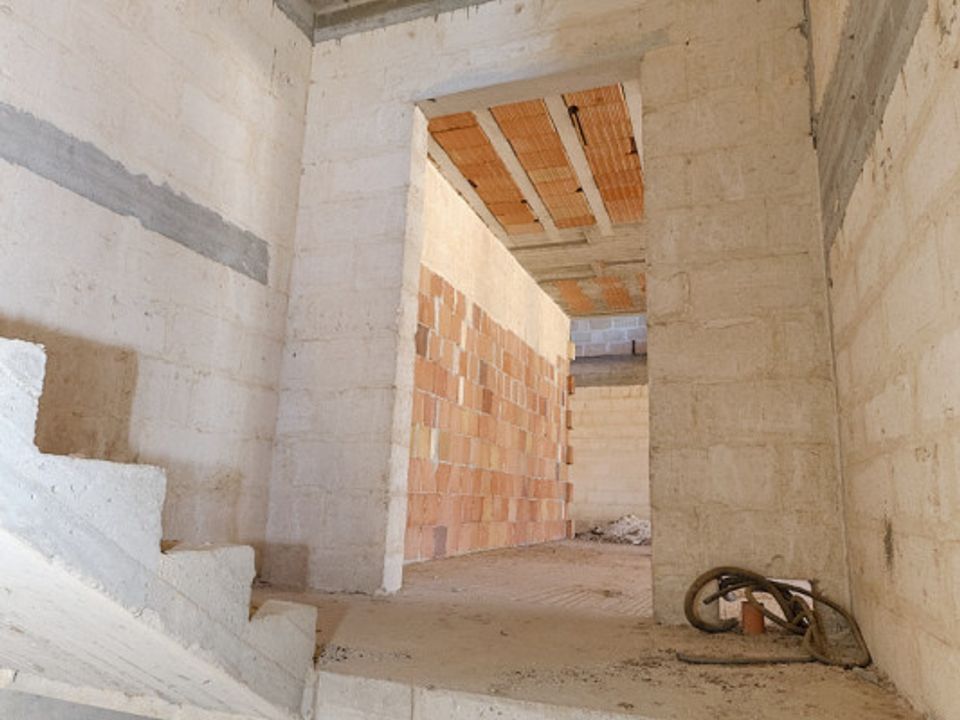 Villa i Aradeo, Lecce - foto 4