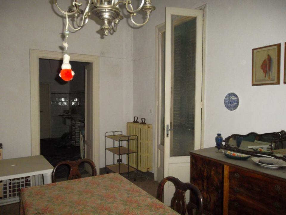 Villa i Alezio, Lecce - bilde 3