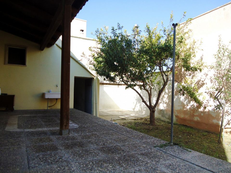 Villa i Collepasso, Lecce - foto 2