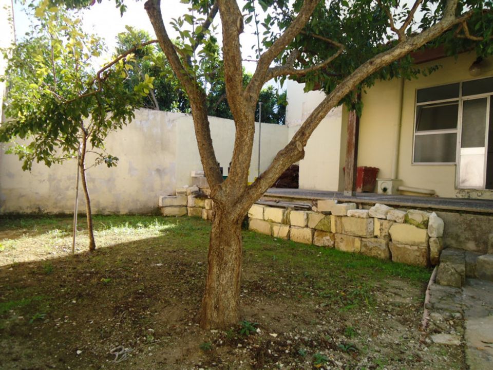 Villa i Collepasso, Lecce - foto 3