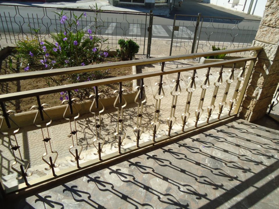 Villa i Collepasso, Lecce - foto 5