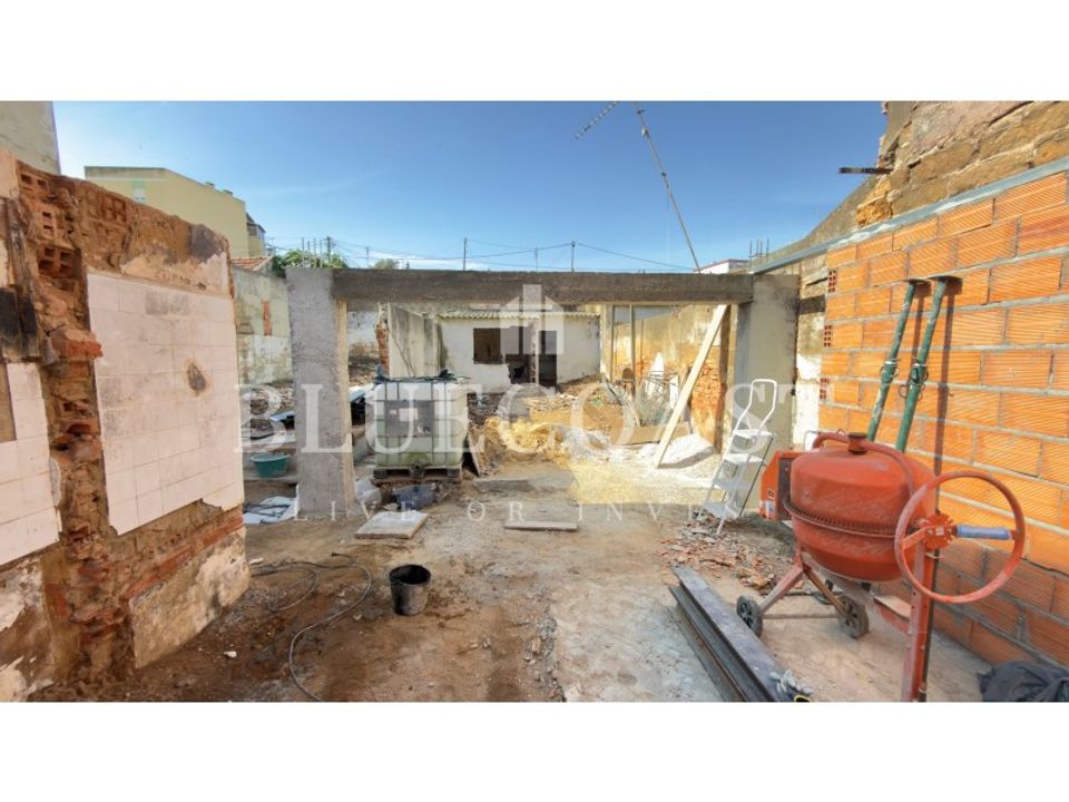 Villa i Setubal, Setubal - foto 3