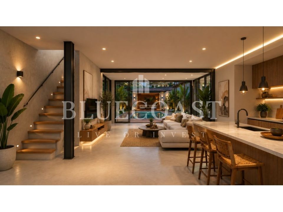 Villa i Setubal, Setubal - foto 1