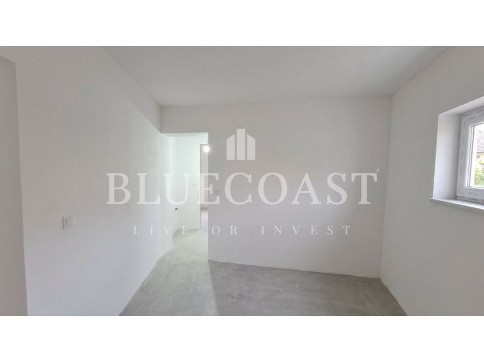 Villa i Setubal, Setubal - foto 4