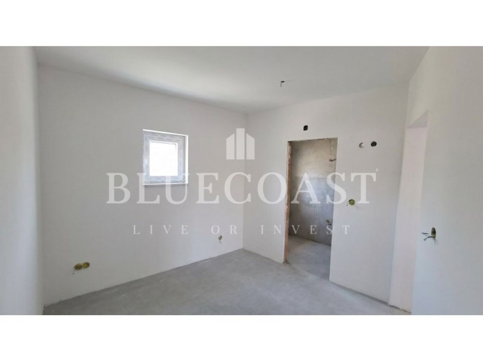Villa i Setubal, Setubal - foto 5