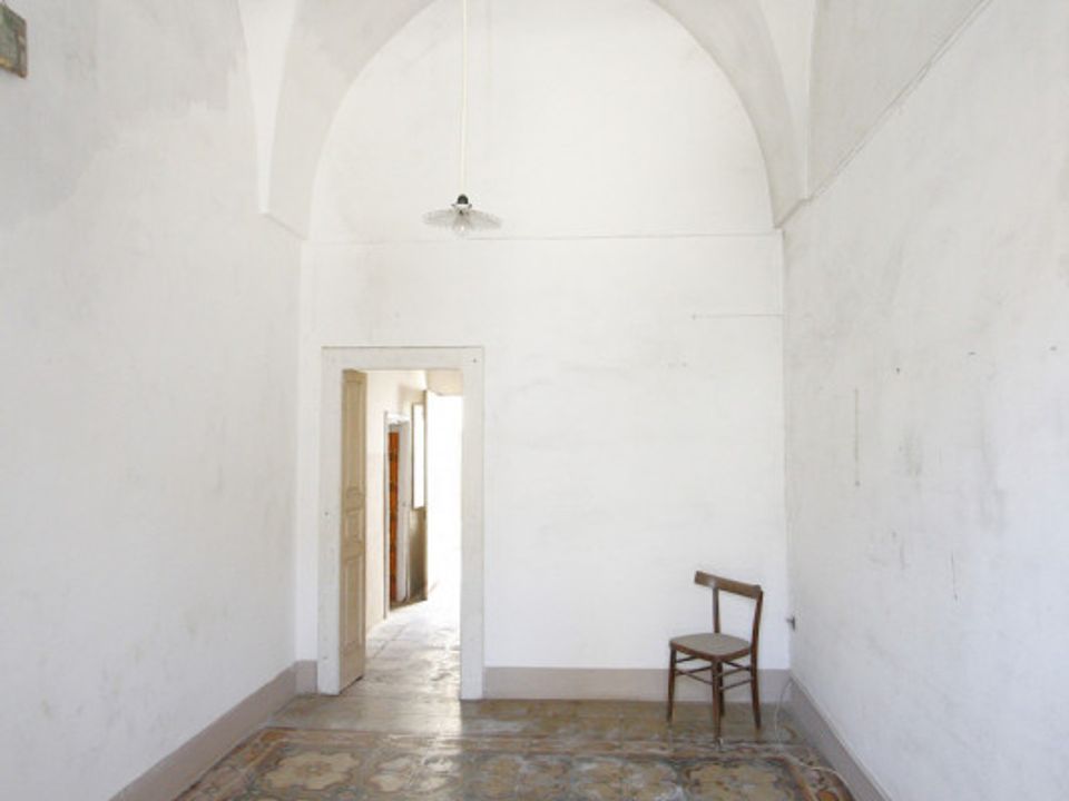 Villa i Presicce-Acquarica, Lecce - foto 5