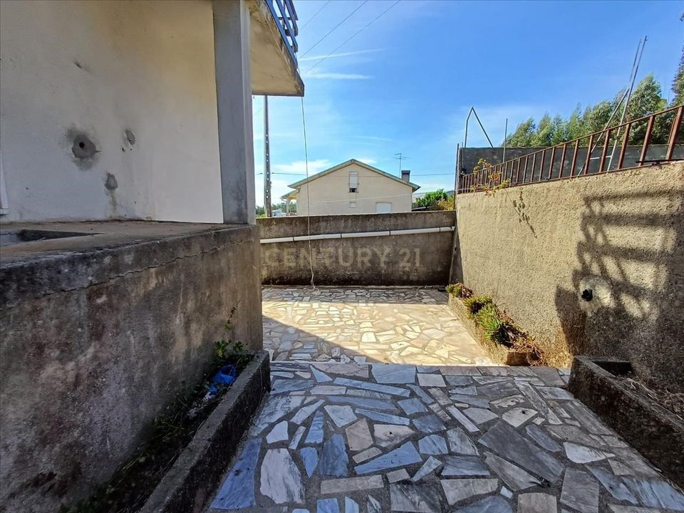 Villa i Oliveira do Hospital, Coimbra - foto 4
