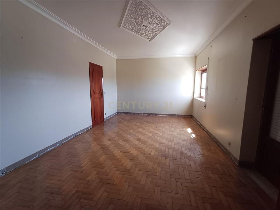 Villa i Oliveira do Hospital, Coimbra - foto 5