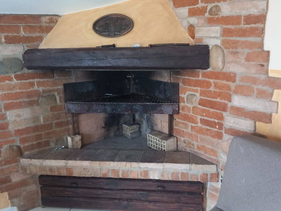 Leilighet i Fermo, Fermo - bilde 4