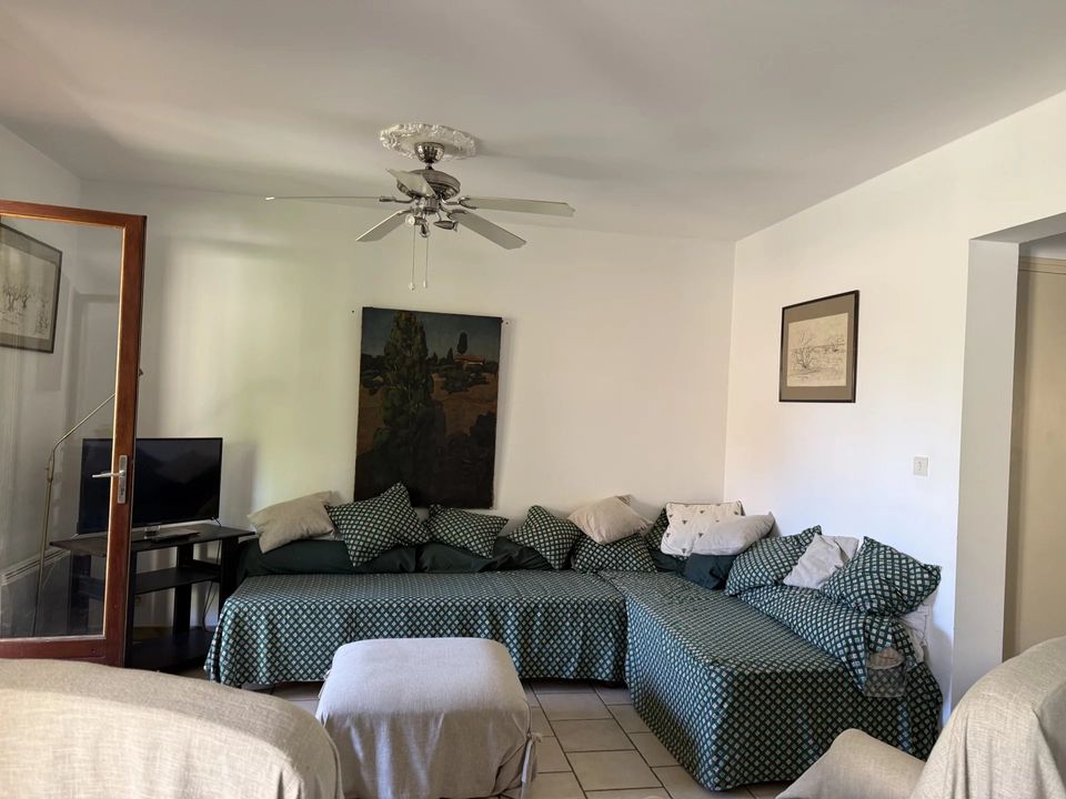 Villa i Sausset-les-Pins, Bouches-du-Rhone - foto 3