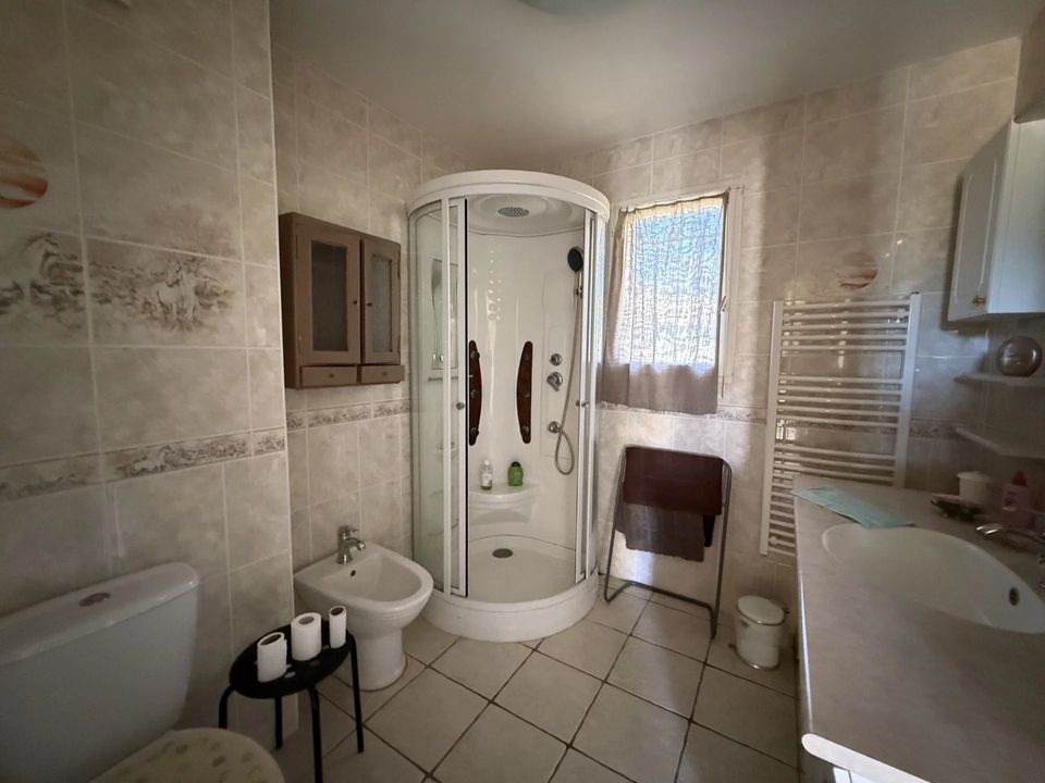 Villa i Sausset-les-Pins, Bouches-du-Rhone - foto 5
