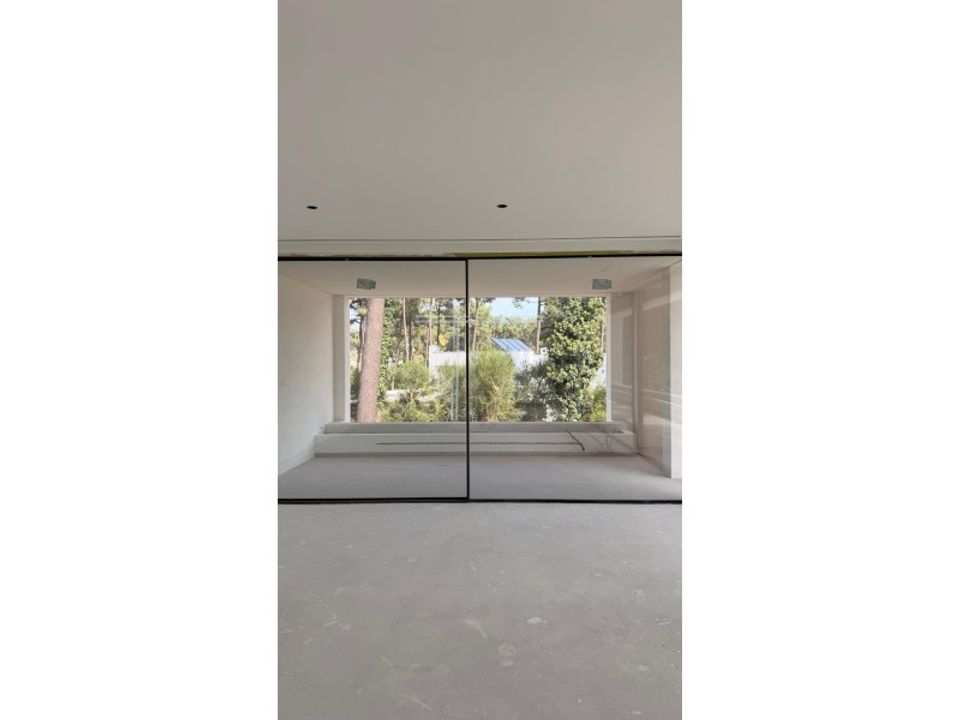 Villa i Almada, Setubal - bilde 4