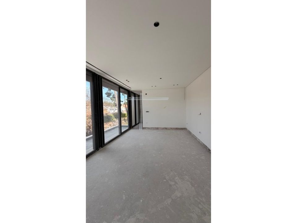 Villa i Almada, Setubal - bilde 5