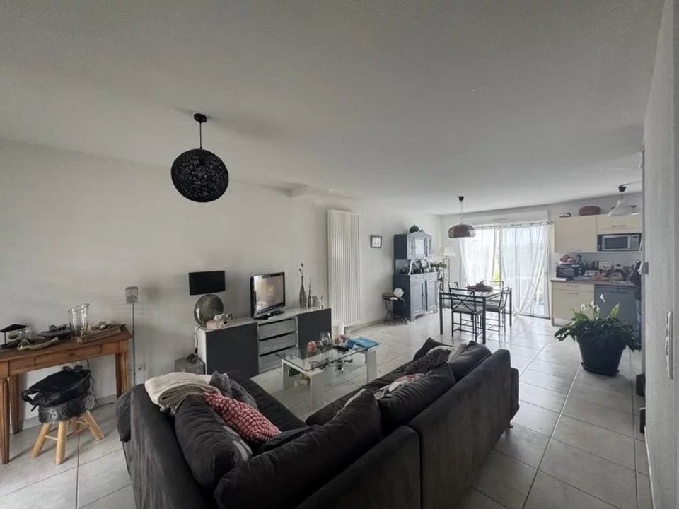 Villa i Narbonne, Aude - foto 2