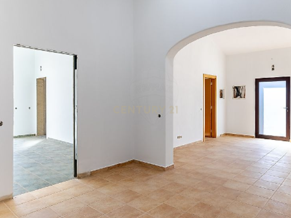 Villa i Alcantarilha, Faro - foto 4