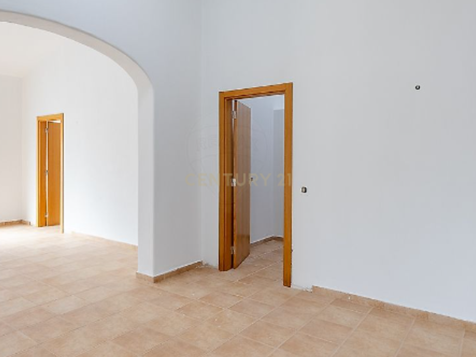 Villa i Alcantarilha, Faro - foto 5
