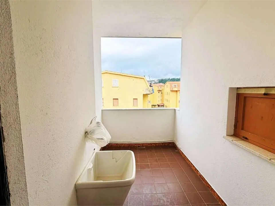 Leilighet i Scalea, Cosenza - bilde 3