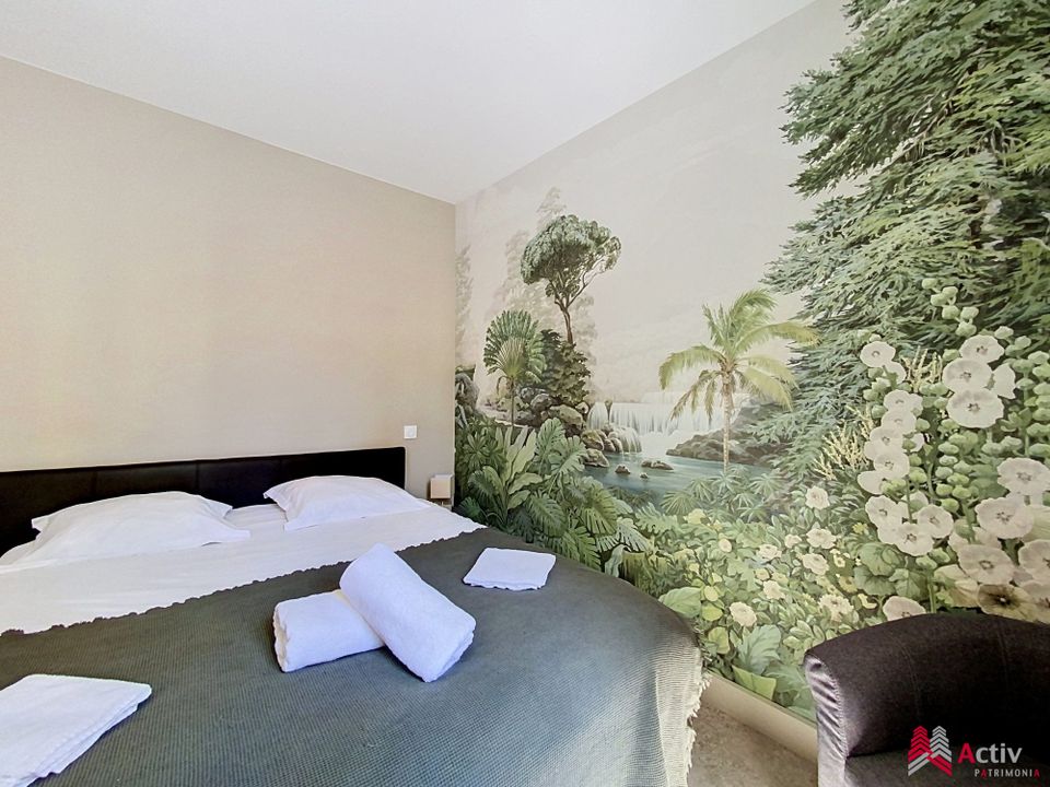 Studio i Lyon, Rhone - foto 5