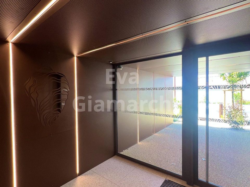 Apartament a Marseillan, Herault - foto 2