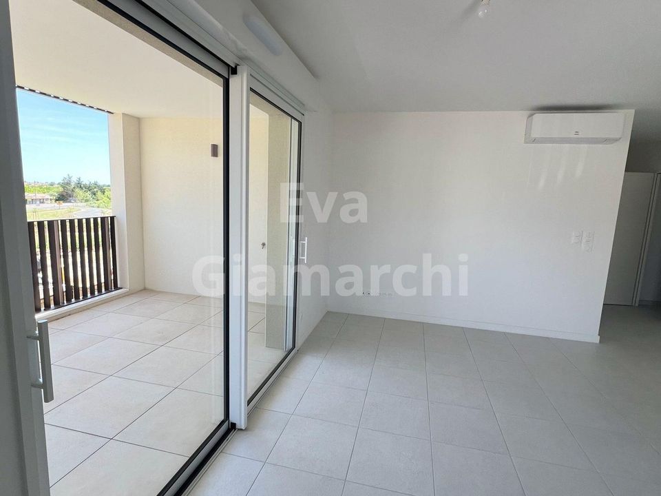 Apartament a Marseillan, Herault - foto 4