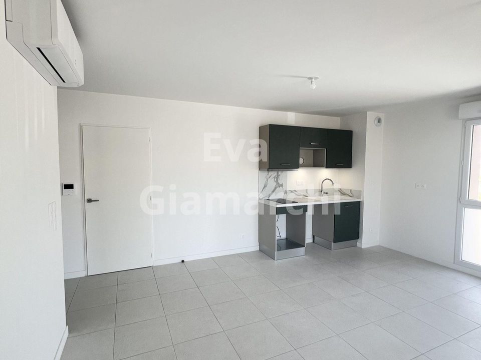 Apartament a Marseillan, Herault - foto 5