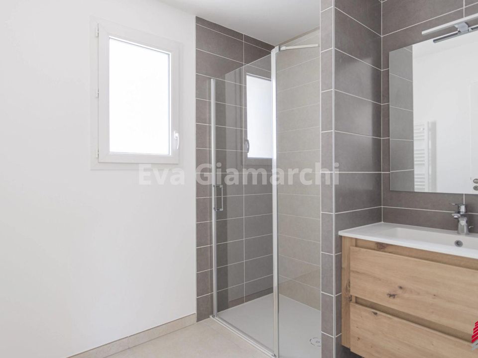 Lejlighed i Vic-la-Gardiole, Herault - foto 2