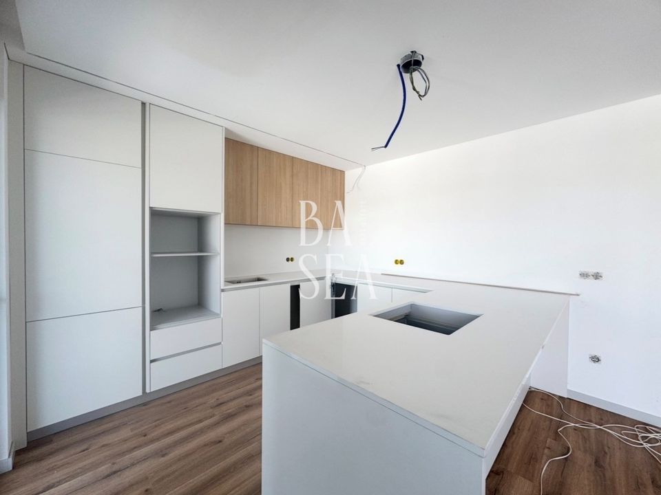Lejlighed i Braga, Braga - foto 4
