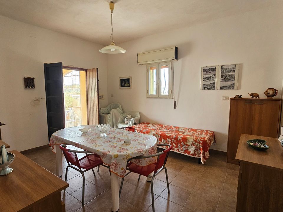 Villa i Ispica, Ragusa - bilde 4
