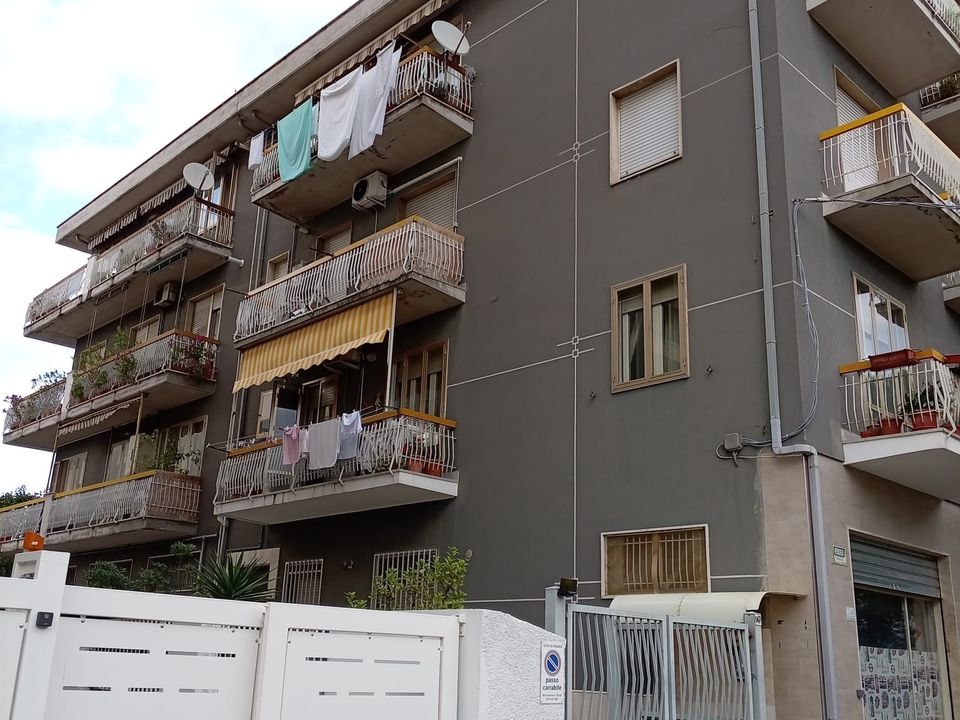 Lejlighed i Pescara, Pescara - foto 1