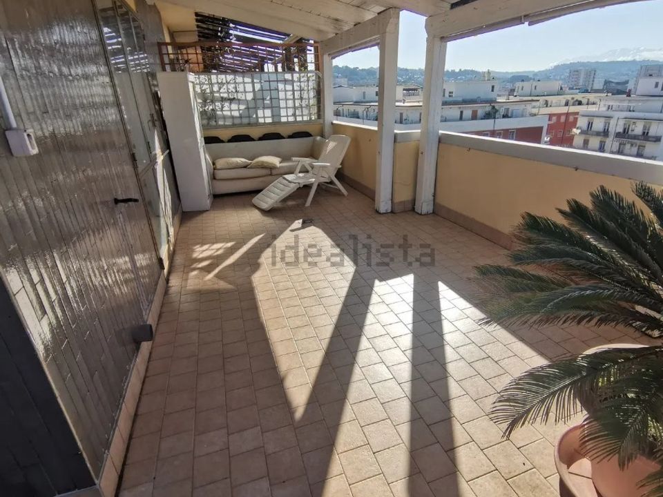 Apartament a Pescara, Pescara - foto 1
