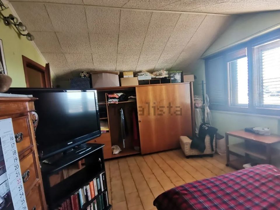Apartament a Pescara, Pescara - foto 2