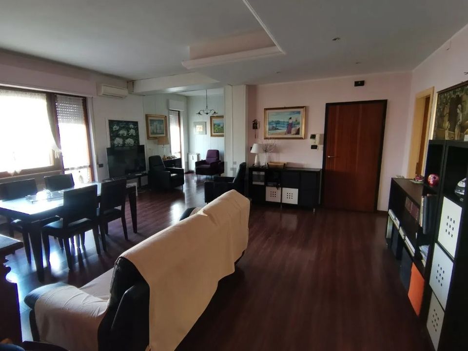 Apartament a Pescara, Pescara - foto 3