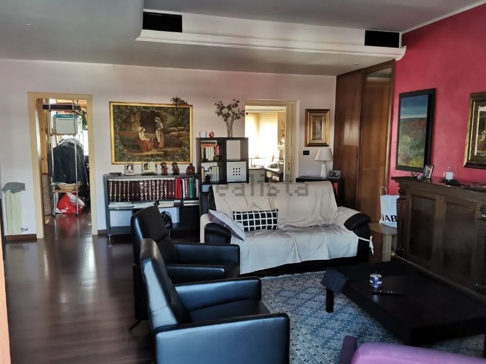 Apartament a Pescara, Pescara - foto 4