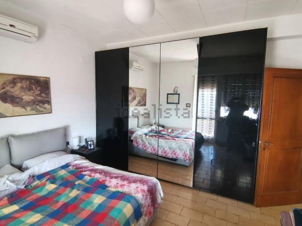 Apartament a Pescara, Pescara - foto 5