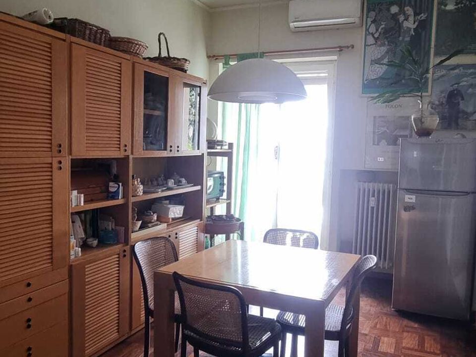 Lejlighed i Pescara, Pescara - foto 4