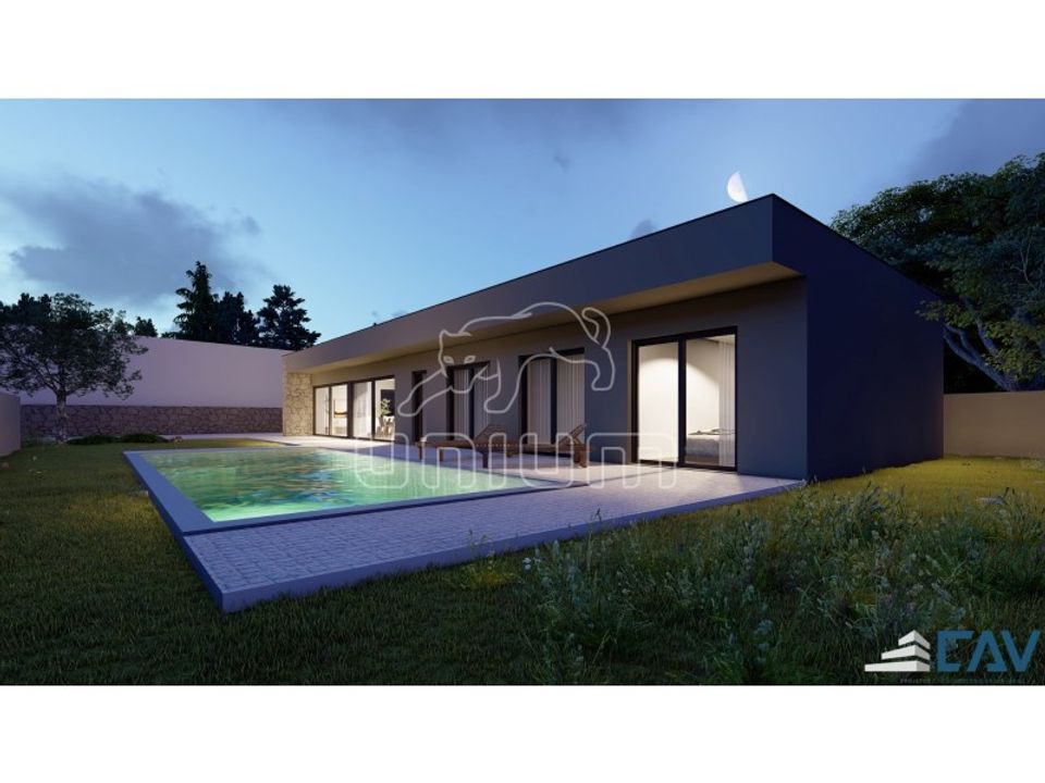 Villa i Vila Praia de Ancora, Viana do Castelo - foto 2