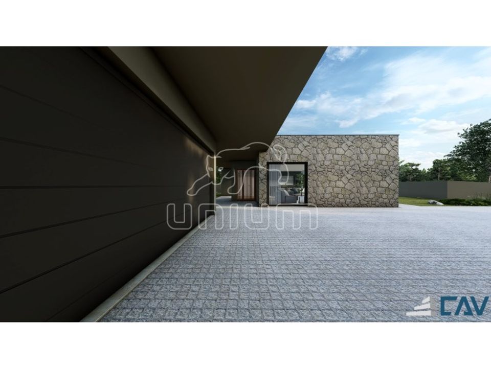 Villa i Vila Praia de Ancora, Viana do Castelo - foto 5
